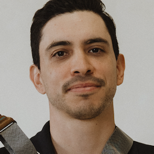  photographer in San Diego