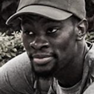  photographer in Miami