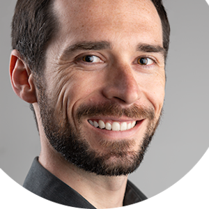  photographer in Portland