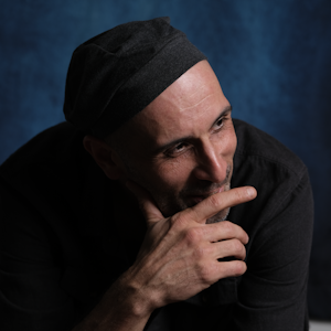  photographer in New York City