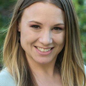  photographer in Modesto