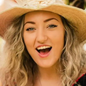  photographer in Salt Lake City