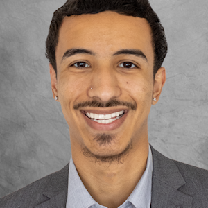  photographer in Boston