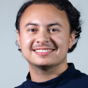  photographer in Greenville