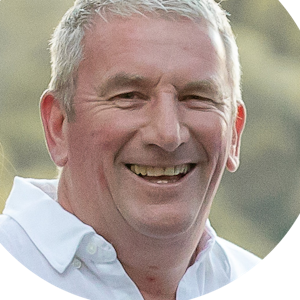  photographer in Brisbane